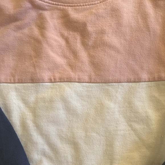 Bundle of two women’s XS Tops - Picture 6 of 7